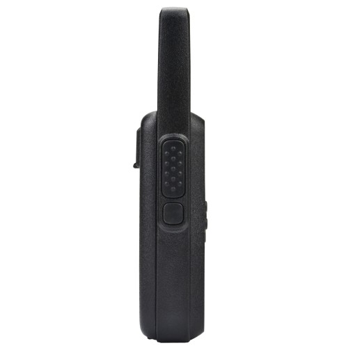 PMR446 FRS Walkie Talkie VHF/UHF Two Way Ham Radio Transceiver TD-X1